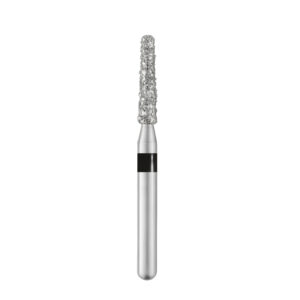 REVELATION DIAMOND 856-025SC - 5 PACK