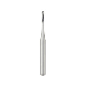 FG
  CARBIDE 244