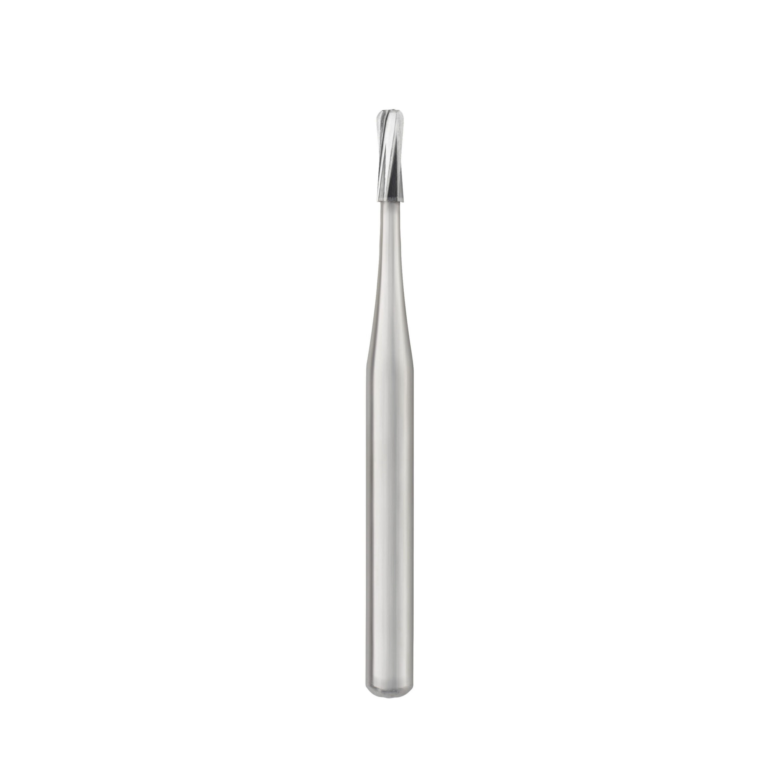 FG CARBIDE 245