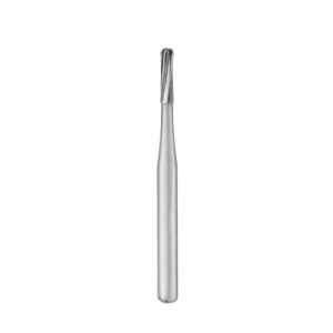 FG
  CARBIDE 246