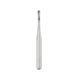 FG
  CARBIDE 256