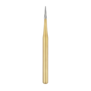 12 BLADE FINISHING CARBIDE CFT1 - 5 PACK