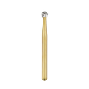 EXPRESS LINE LAB METAL FINISHING CARBIDE EL4 - 10 PACK