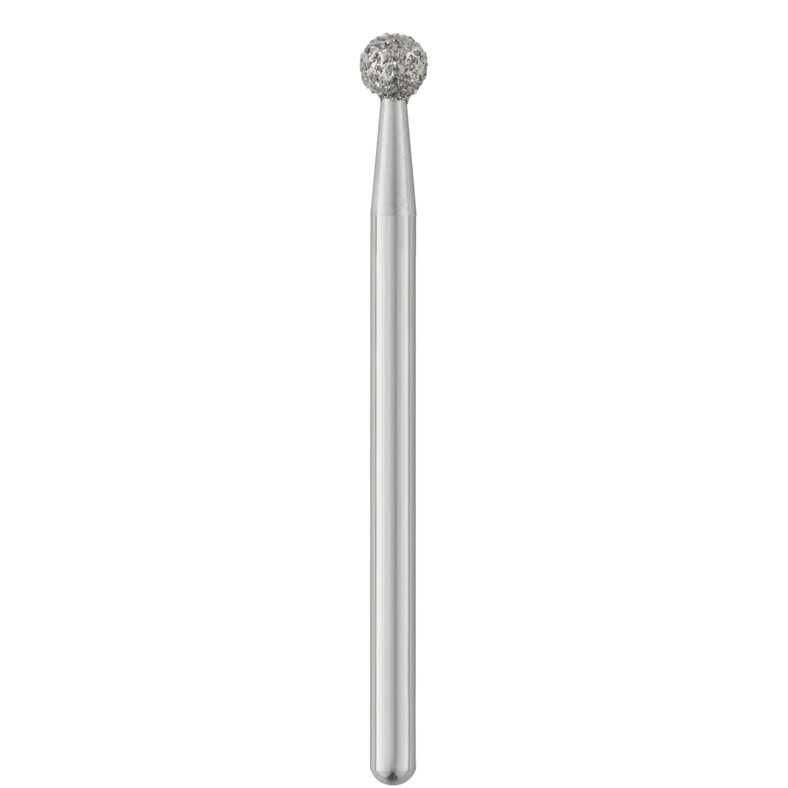 EXPRESS LINE HP DIAMOND 801-030 - 5 PACK
