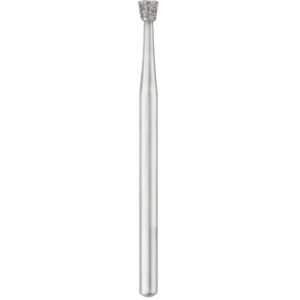 EXPRESS LINE HP DIAMOND 805-020 - 5 PACK