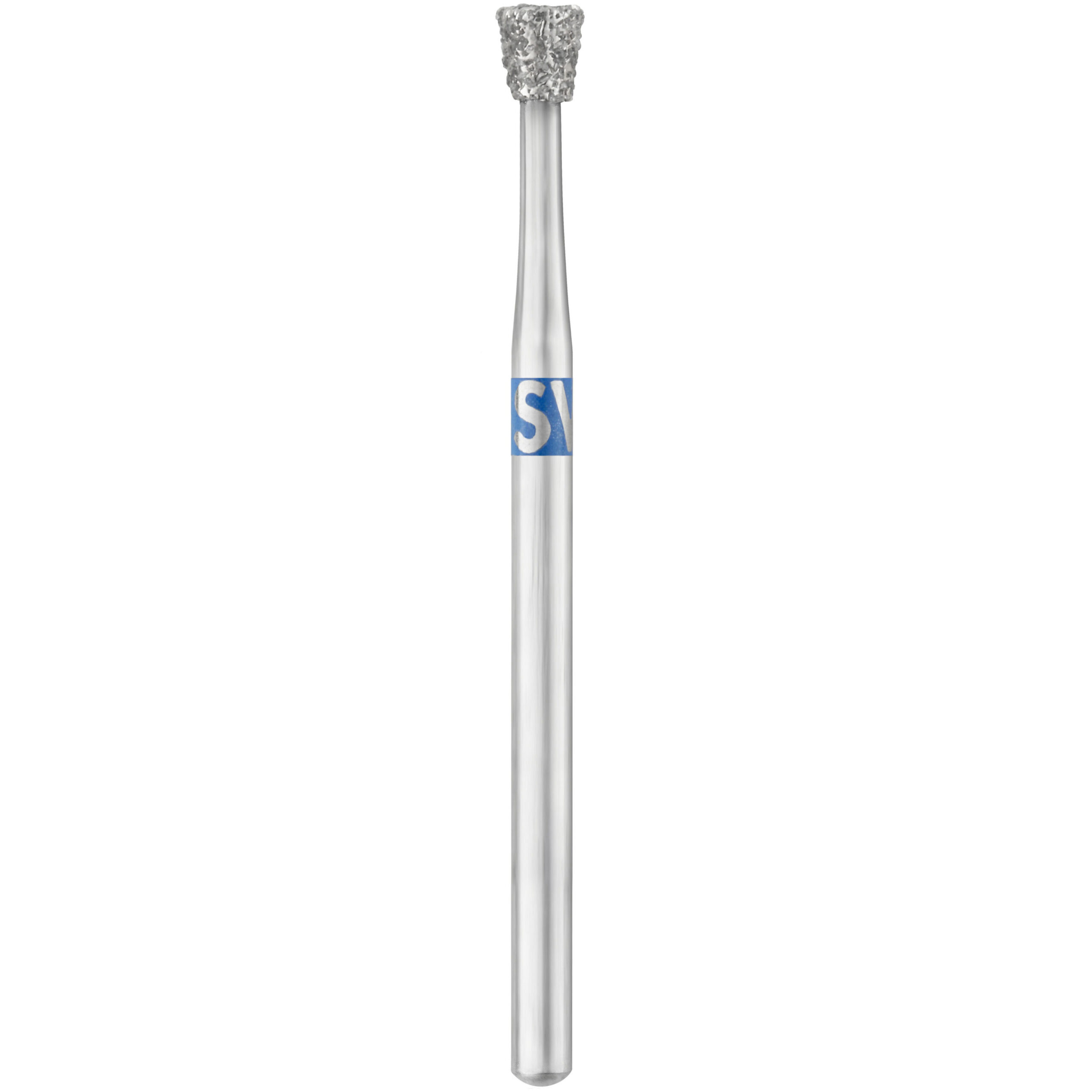 EXPRESS LINE HP DIAMOND 805-030 - 5 PACK