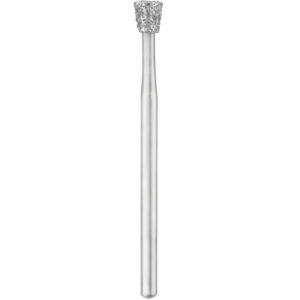 EXPRESS LINE HP DIAMOND 805-040 - 5 PACK