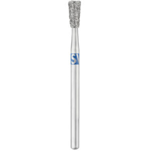 EXPRESS LINE HP DIAMOND 806-030 - 5 PACK