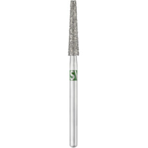 EXPRESS LINE HP DIAMOND 848-030 - 5 PACK