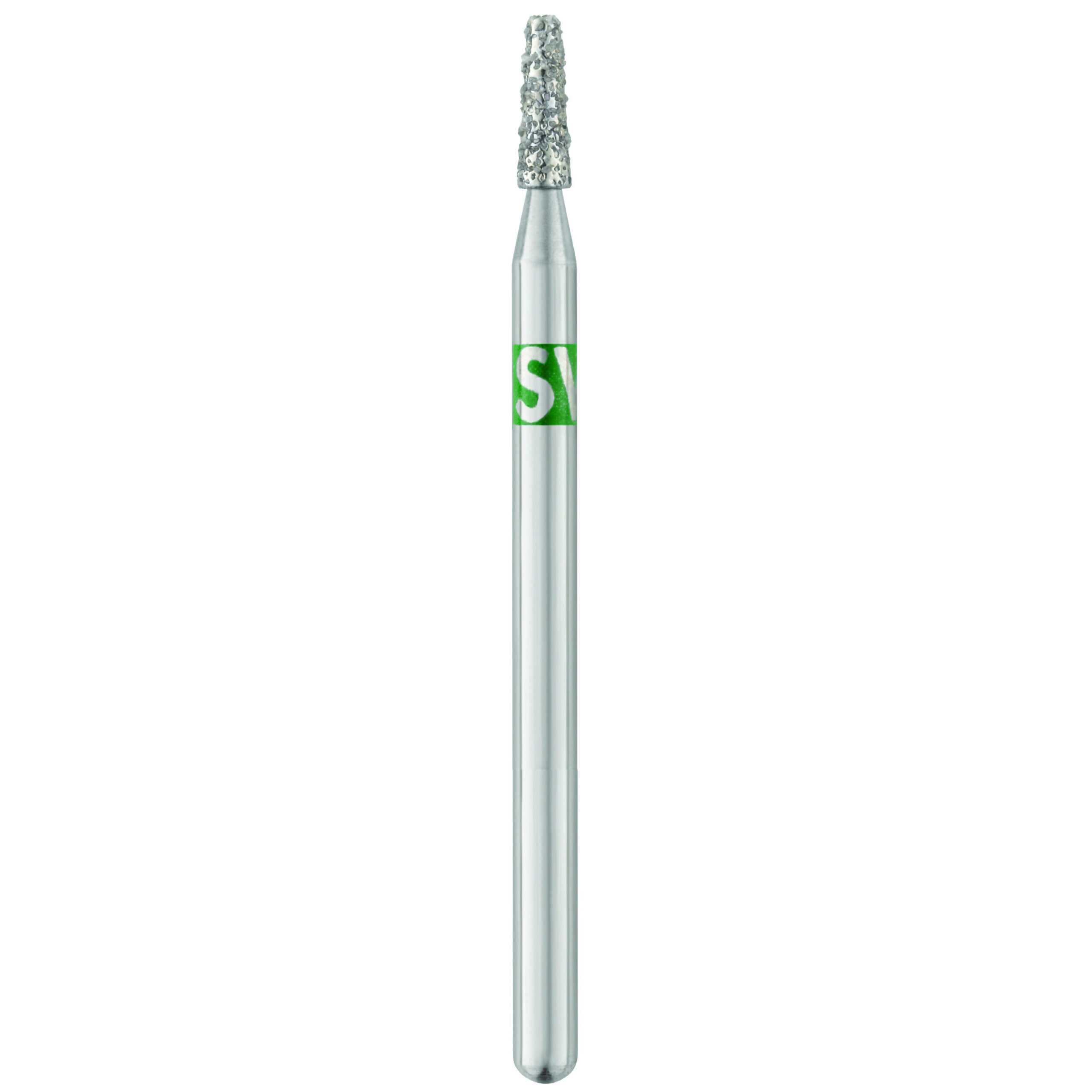 EXPRESS LINE HP DIAMOND 854-040 - 5 PACK