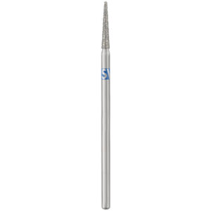EXPRESS LINE HP DIAMOND 859-030 - 5 PACK