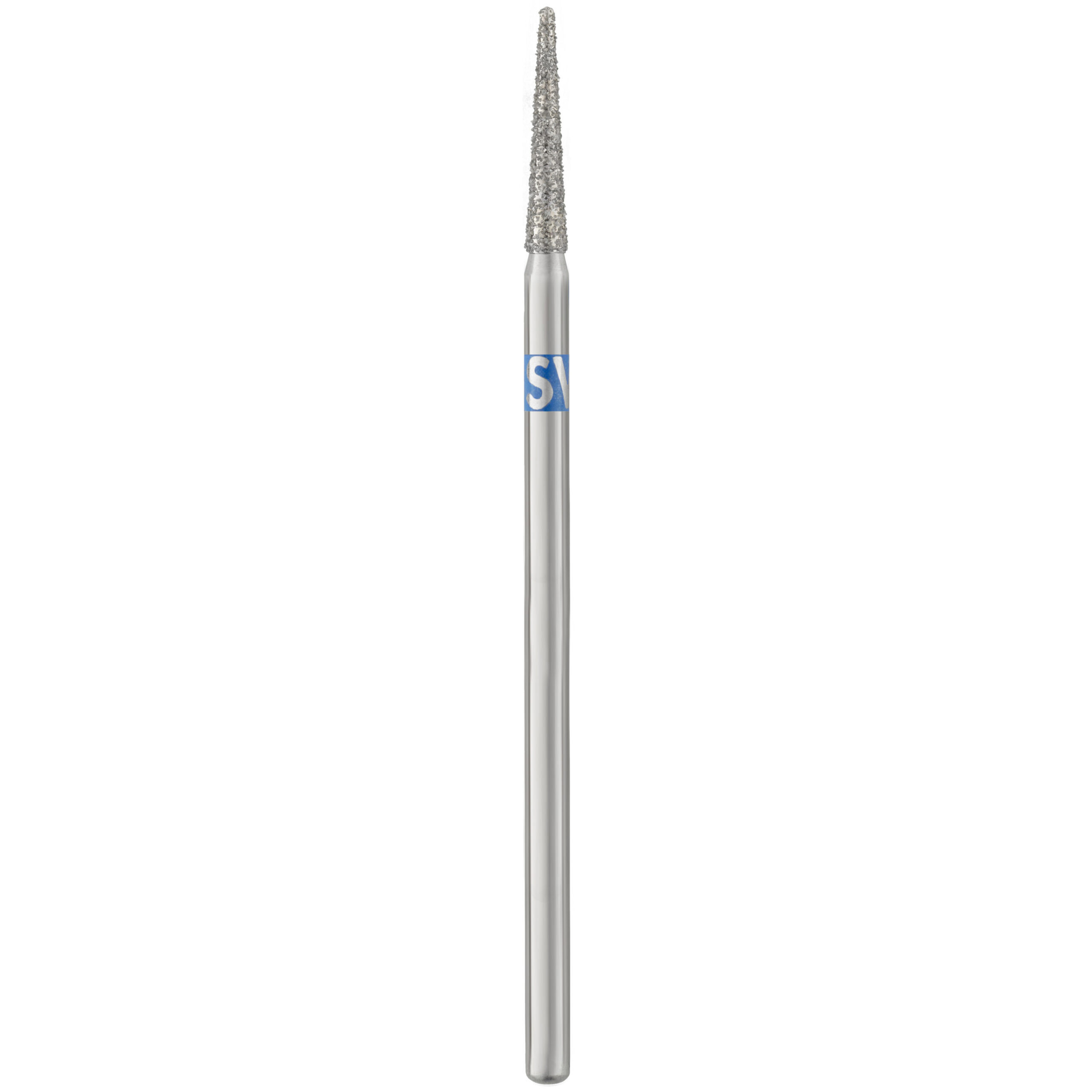EXPRESS LINE HP DIAMOND 859-030 - 5 PACK