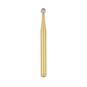 30 BLADE FINISHING CARBIDE 9004 - 5 PACK
