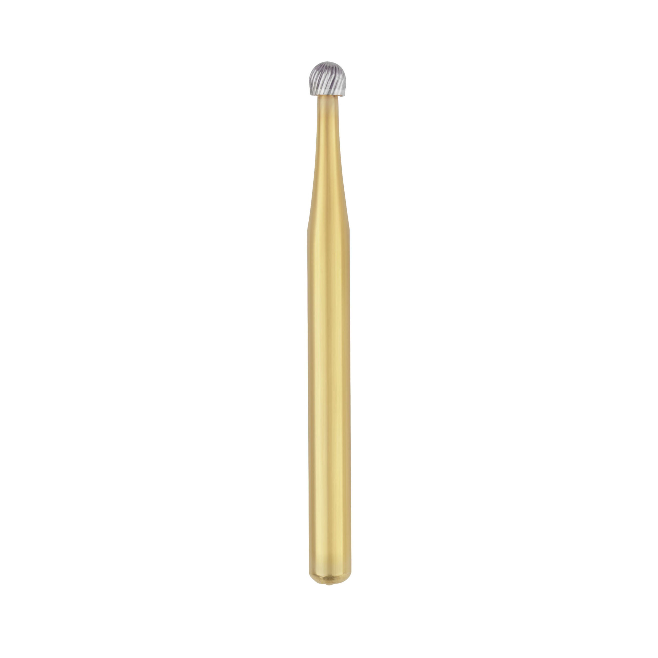 30 BLADE FINISHING CARBIDE 9004 - 5 PACK
