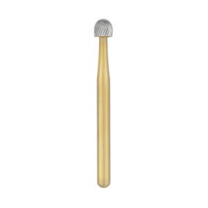 30 BLADE FINISHING CARBIDE 9008 - 5 PACK