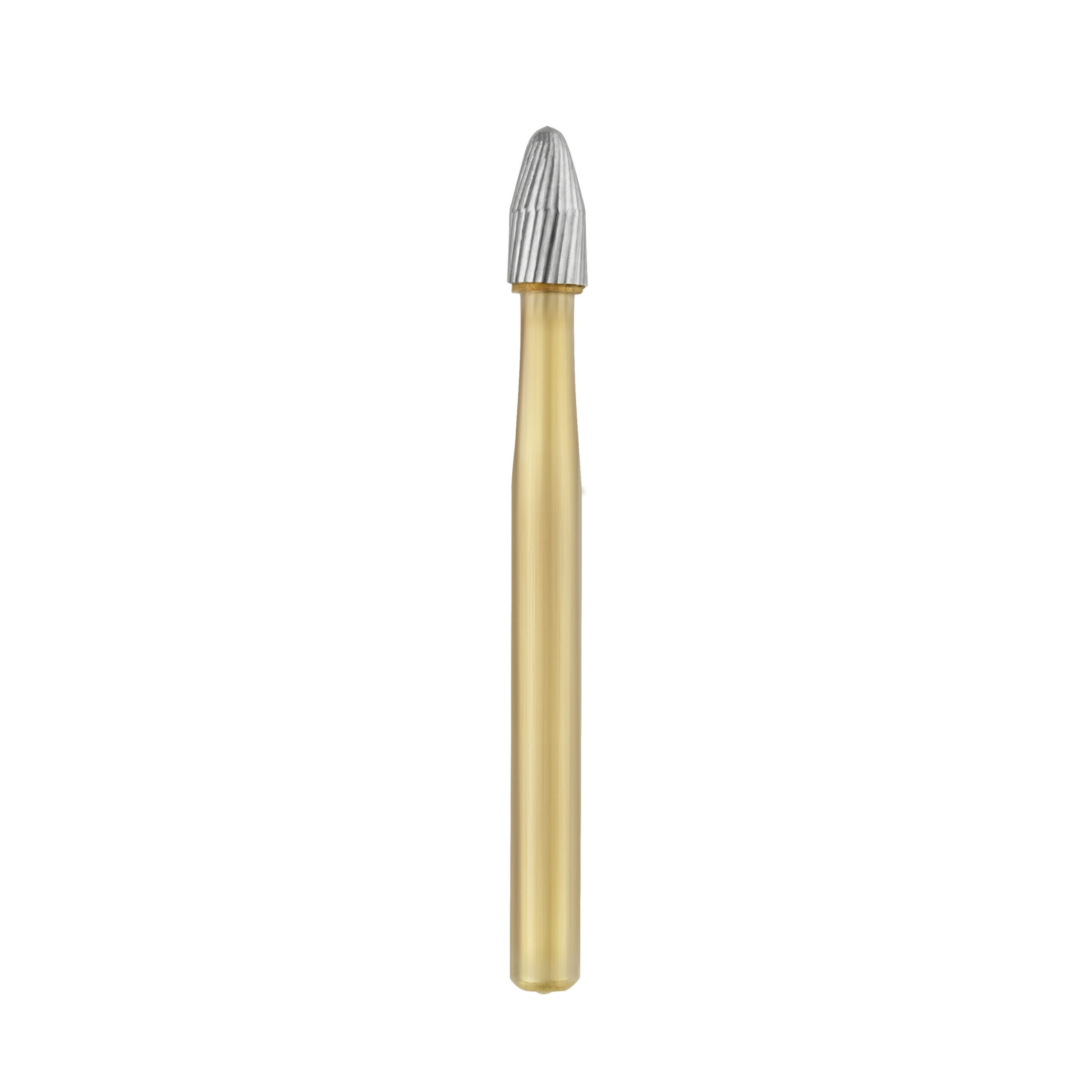 30 BLADE FINISHING CARBIDE 9406 - 5 PACK