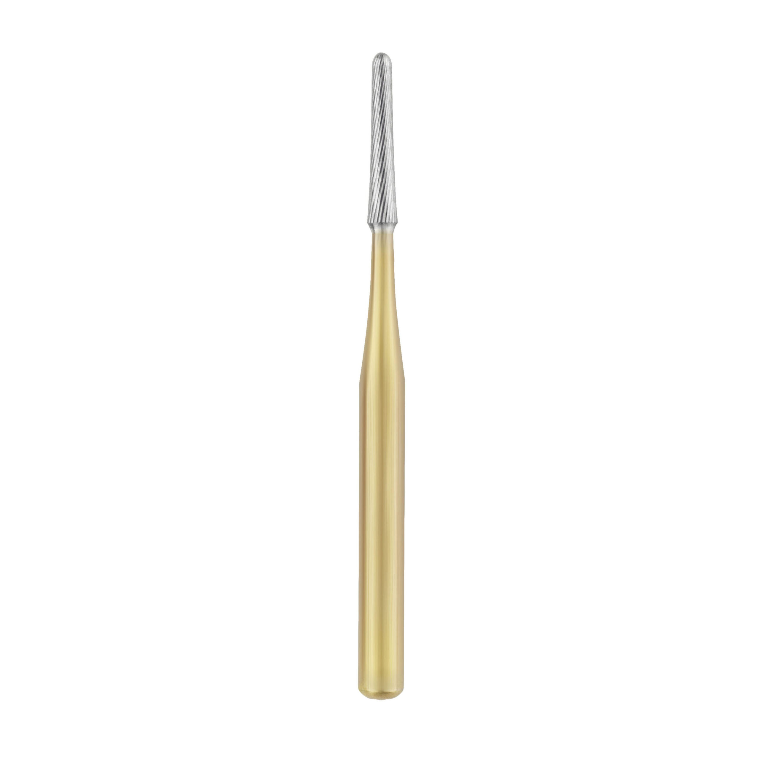 30 BLADE FINISHING CARBIDE 9642 - 5 PACK