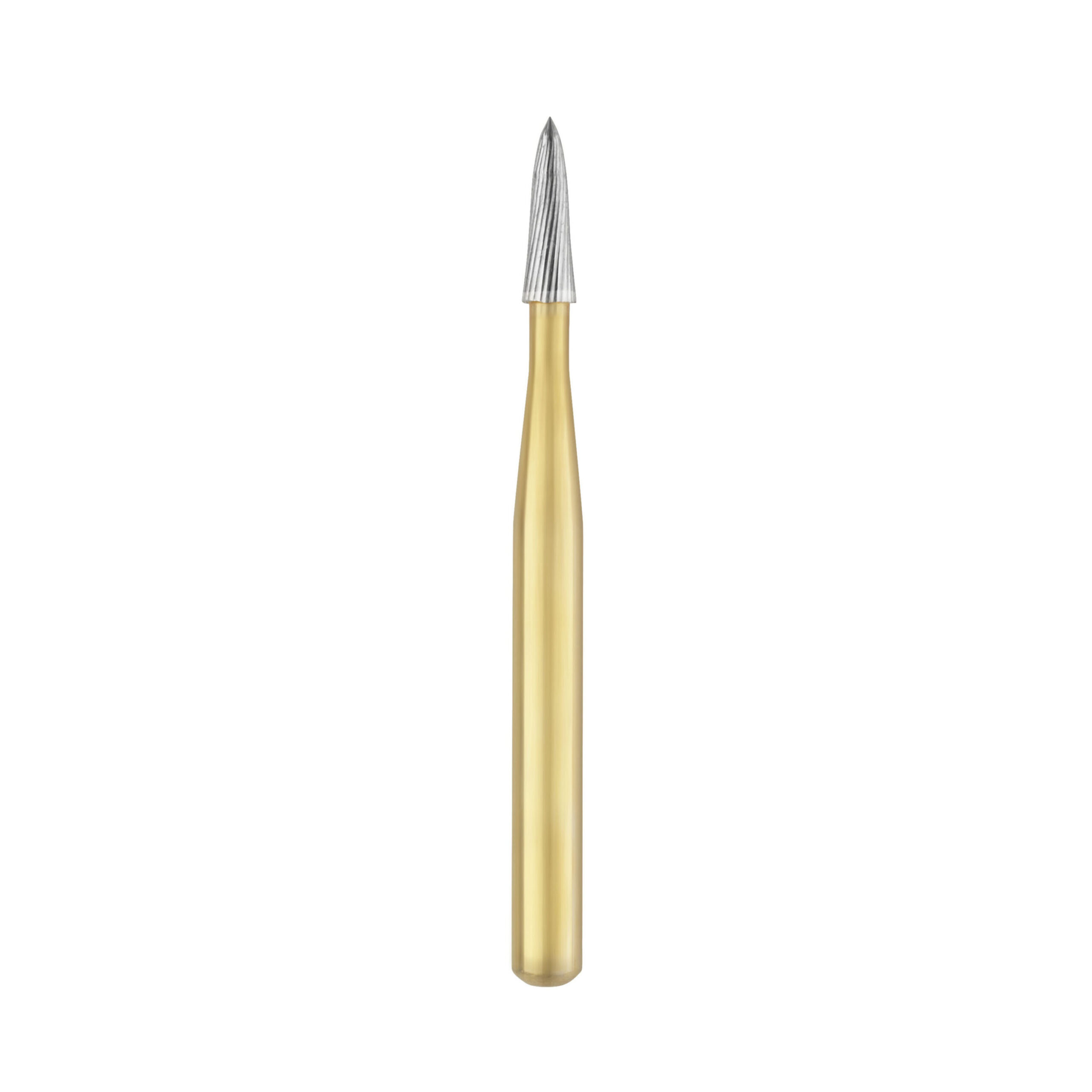 30 BLADE FINISHING CARBIDE 9903 - 5 PACK