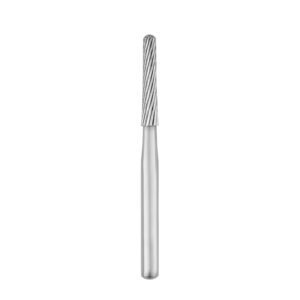 18 BLADE FINISHING CARBIDE 118L - 5 PACK