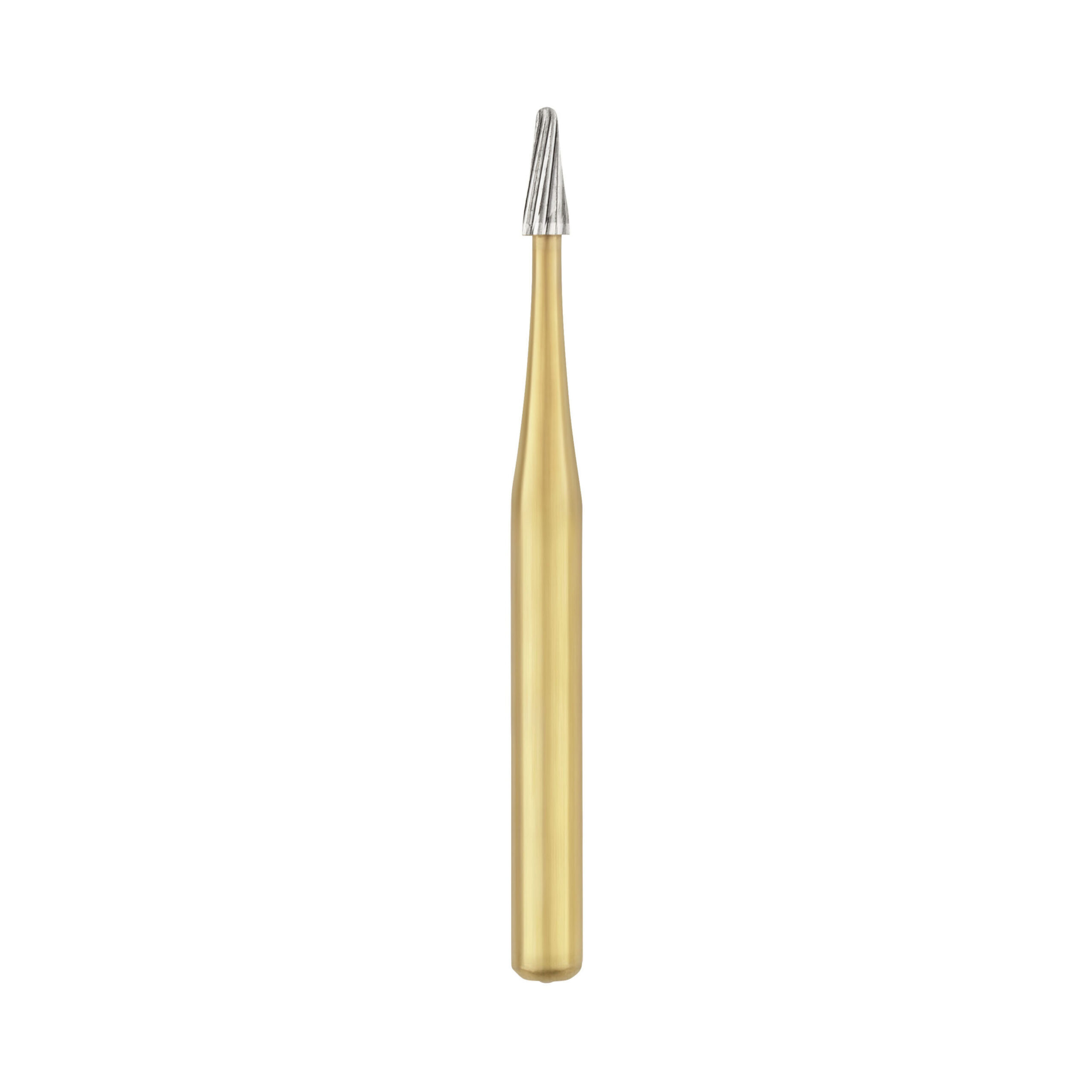 12 BLADE FINISHING CARBIDE FOA1 - 5 PACK