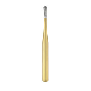 GREAT WHITE GOLD CARBIDE GW245