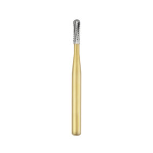 GREAT WHITE GOLD CARBIDE GW2