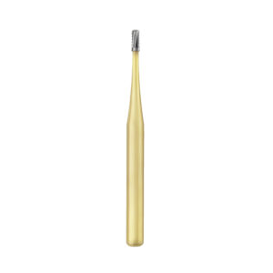 GREAT WHITE GOLD CARBIDE GW330