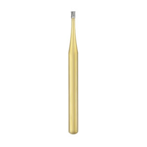 GREAT WHITE GOLD CARBIDE GW34 - 10 PACK