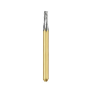 GREAT WHITE ULTRA CARBIDE GW845KR-016 - PACK 5