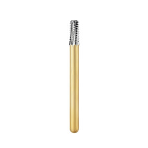 GREAT WHITE ULTRA CARBIDE GW845KR-018 - PACK 5