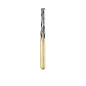 GREAT WHITE ULTRA CARBIDE GW847-016S - PACK 5