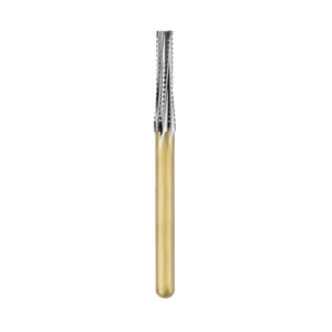GREAT WHITE ULTRA CARBIDE GW847-018 - PACK 5