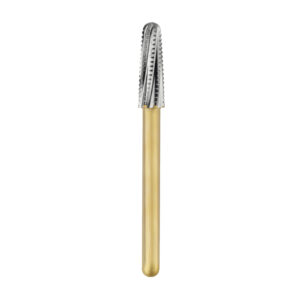 GREAT WHITE ULTRA CARBIDE GW855-025 - PACK 5