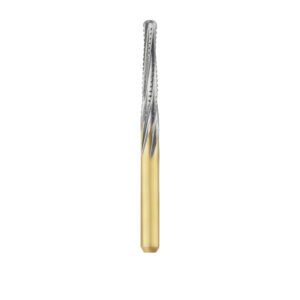 GREAT WHITE ULTRA CARBIDE GW856-016S - PACK 5