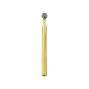 GREAT WHITE Z DIAMOND GWZ801-018 - 5 PACK