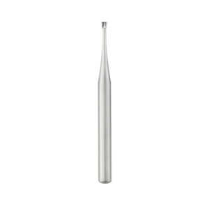 FG
  CARBIDE 33.5