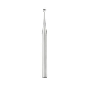 FG  CARBIDE 33 1/2 SHORT SHANK