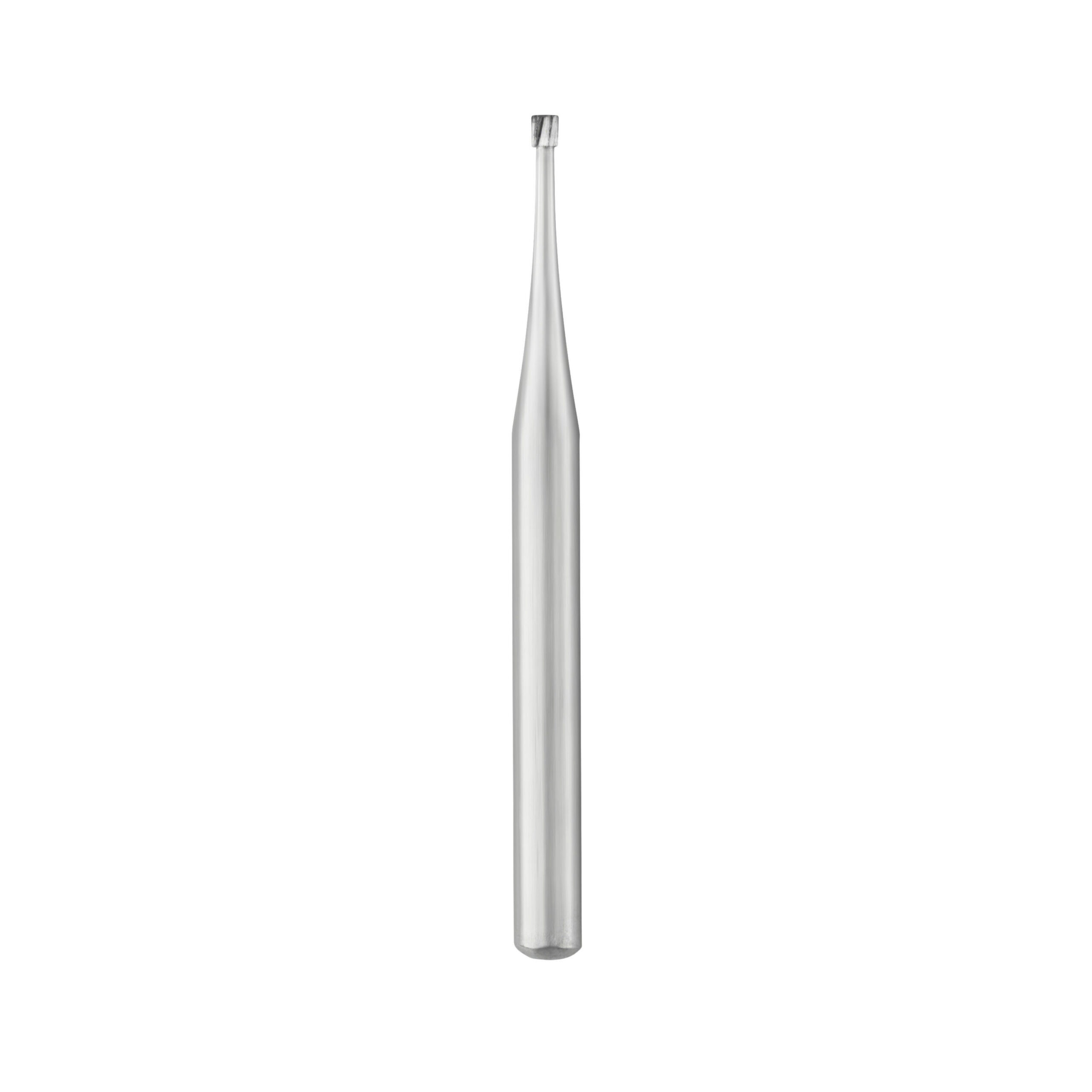 FG CARBIDE 33 1/2 SHORT SHANK