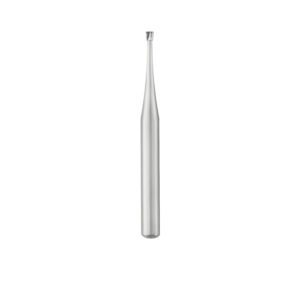 FG  CARBIDE 33 1/2 SHORT SHANK