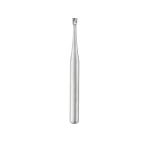 FG
  CARBIDE 34 SHORT SHANK