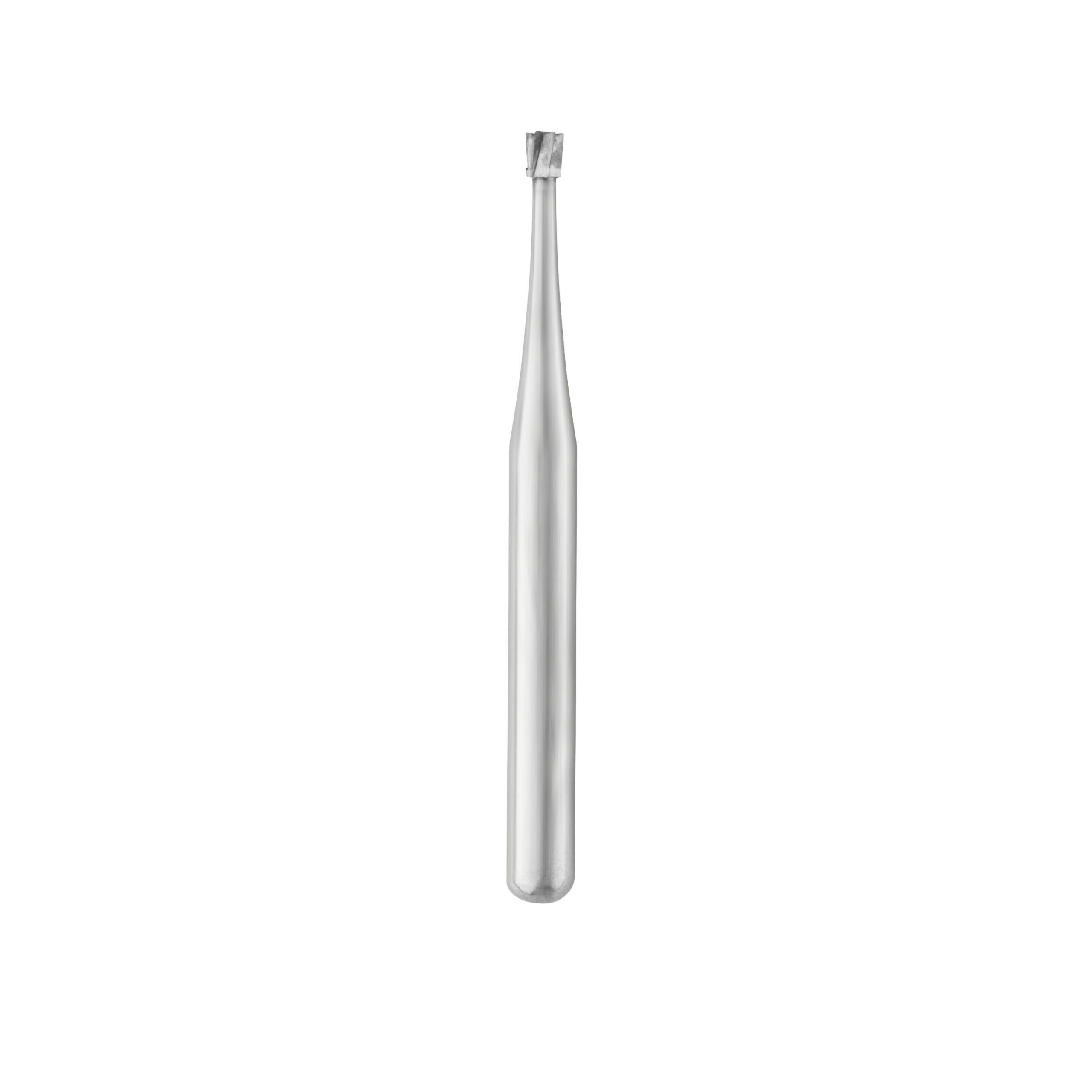 FG
CARBIDE 34 SHORT SHANK