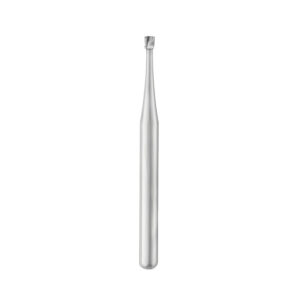 FG
  CARBIDE 34