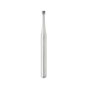 FG
  CARBIDE 35 SHORT SHANK