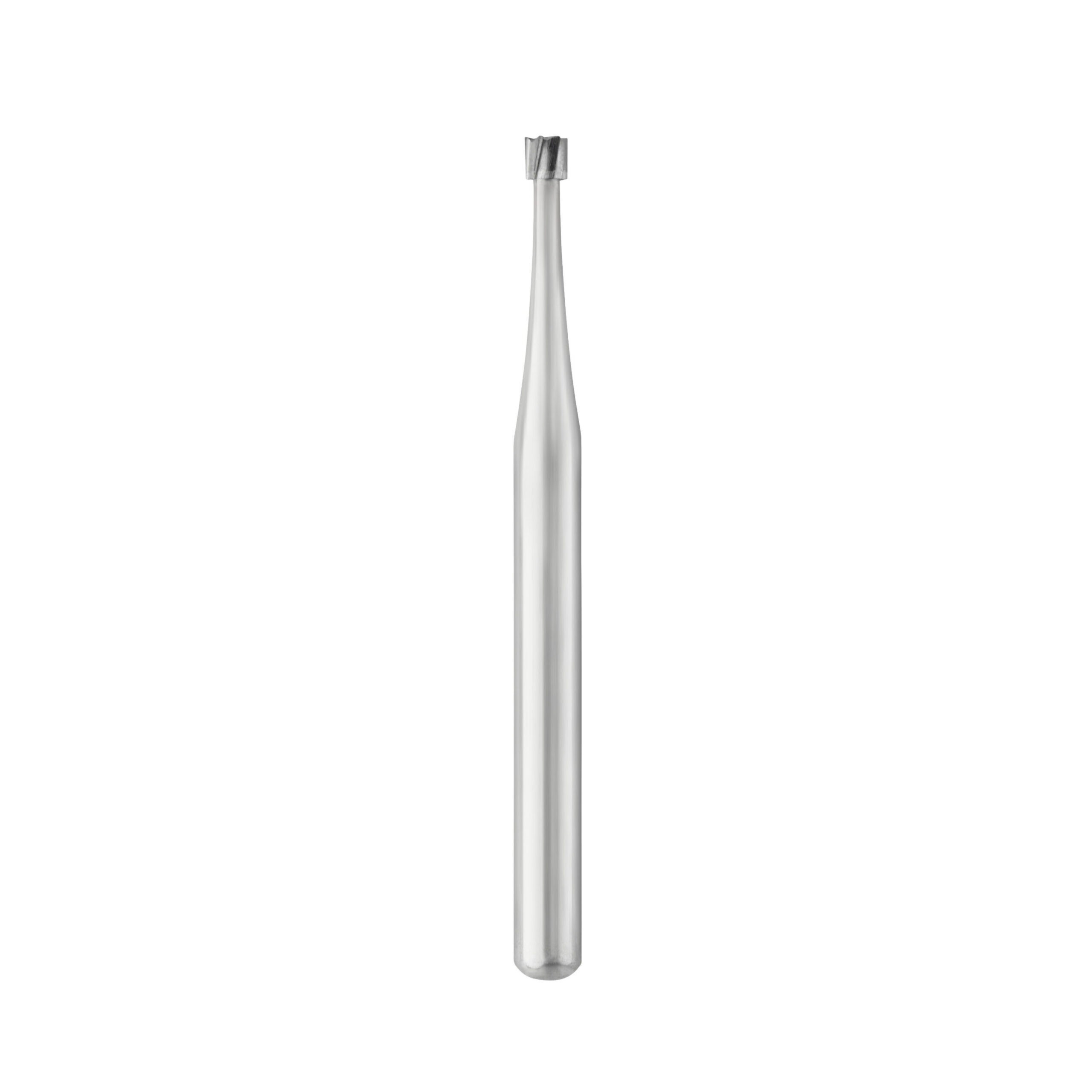FG
CARBIDE 35 SHORT SHANK