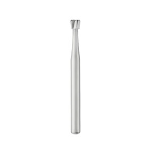 FG
  CARBIDE 38