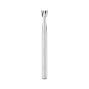 FG
  CARBIDE 39