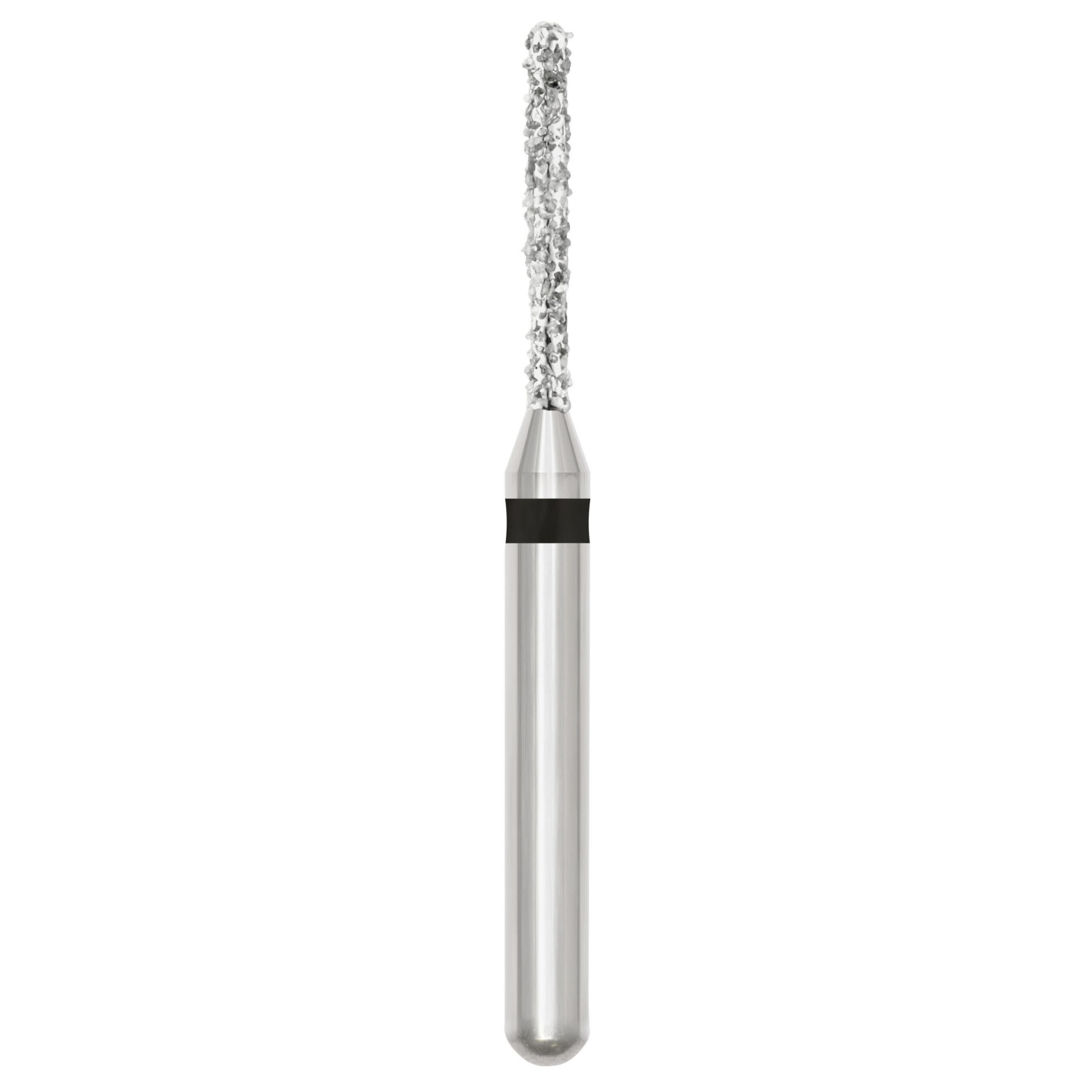 REVELATION DIAMOND KS3-016SC-S - 5 PACK