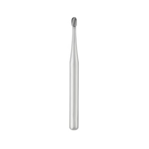 FG  CARBIDE 2 PEAR