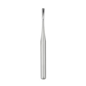 FG
  CARBIDE 330 LONG