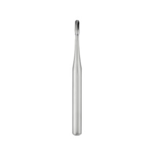 FG
  CARBIDE 330M